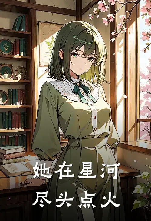 她在星河尽头点火林星衍林远山全文免费阅读无弹窗大结局_(她在星河尽头点火)林星衍林远山最新章节列表笔趣阁（她在星河尽头点火）