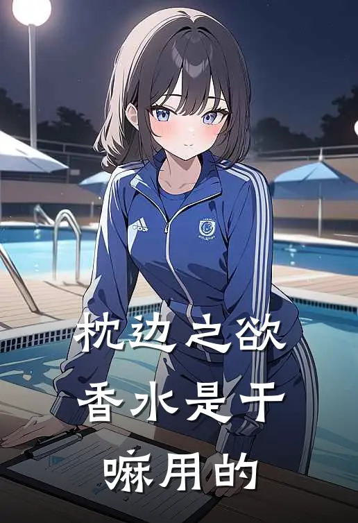 枕边之欲香水是干嘛用的