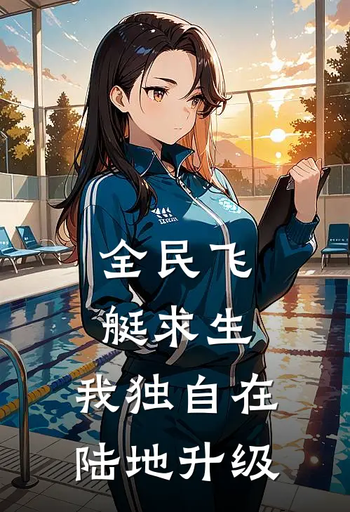 全民飞艇求生：我独自在陆地升级(陆辰杜岚)最新小说推荐_最新热门小说全民飞艇求生：我独自在陆地升级陆辰杜岚