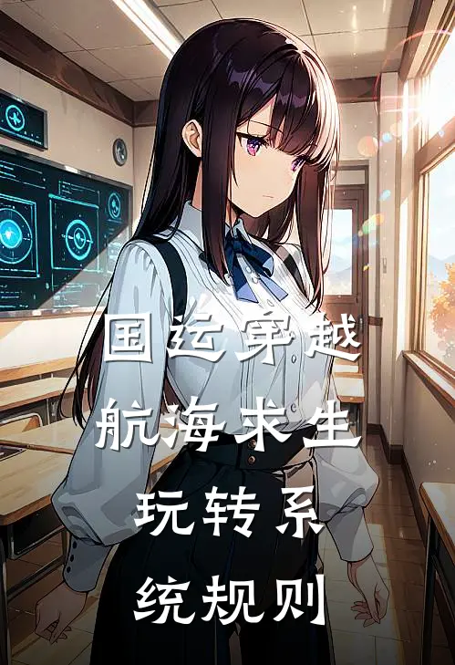 陆不烦思密达国运穿越航海求生，玩转系统规则最新章节在线阅读_陆不烦思密达完整版阅读