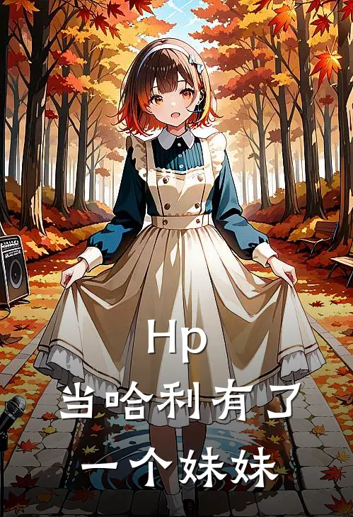 Hp：当哈利有了一个妹妹蒂芙麦格免费阅读全文_热门小说大全Hp：当哈利有了一个妹妹蒂芙麦格