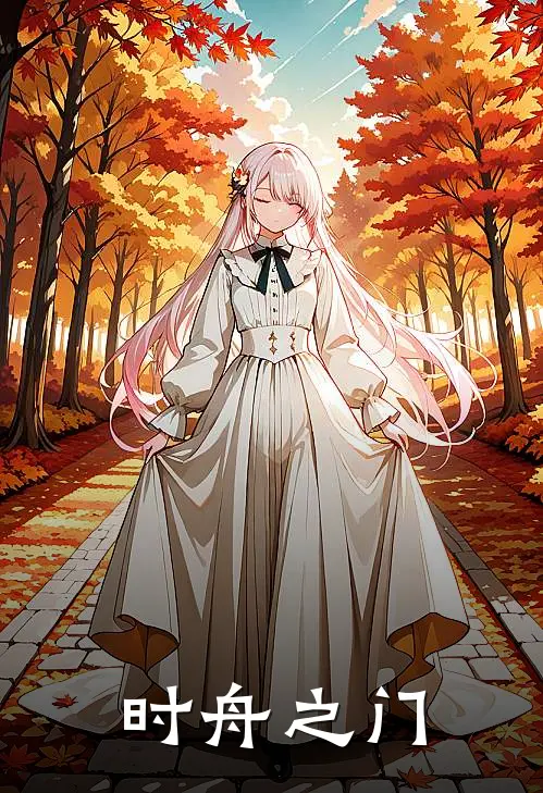 时舟之门林舟陈启明小说完结推荐_完整版小说免费阅读时舟之门(林舟陈启明)