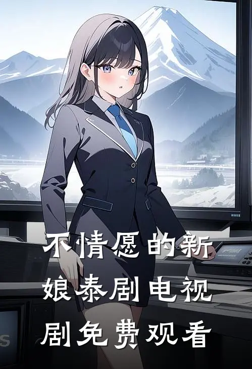 不情愿的新娘泰剧电视剧免费观看