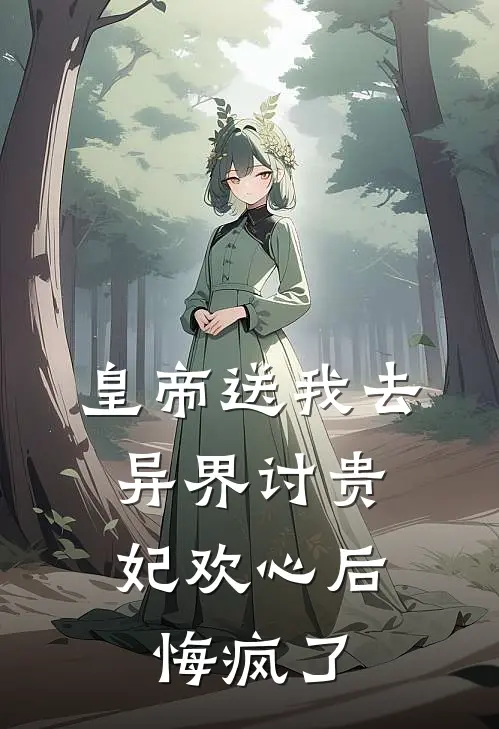 皇帝送我去异界讨贵妃欢心后，悔疯了(魏芸齐煜)_魏芸齐煜热门小说