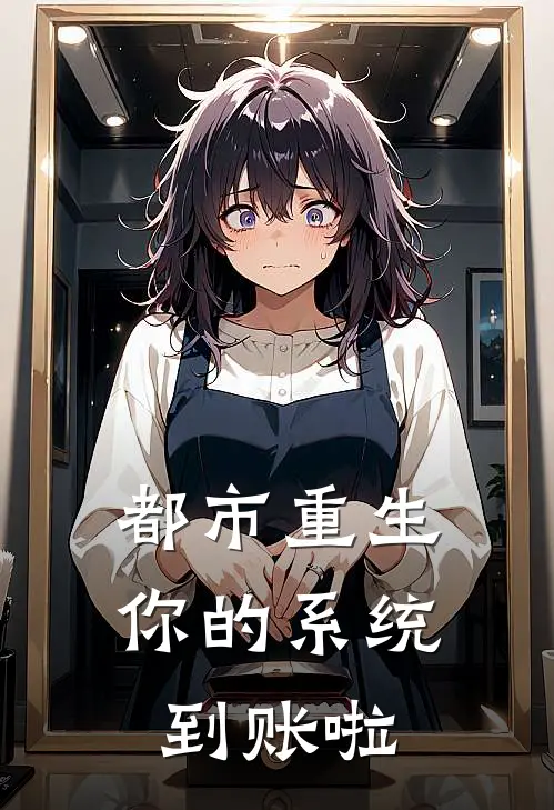 李明陈雪《都市重生：你的系统到账啦》完结版免费阅读_都市重生：你的系统到账啦全文免费阅读