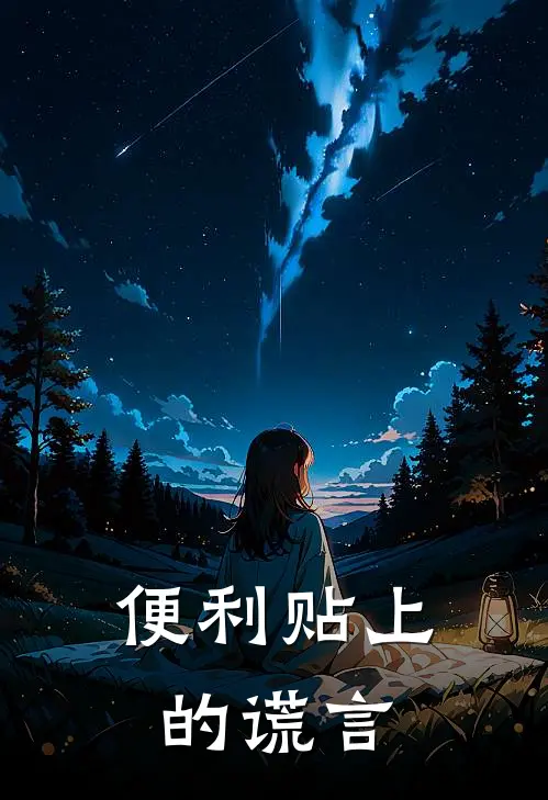 便利贴上的谎言陆铮我最新章节免费阅读_便利贴上的谎言全集免费阅读