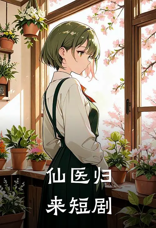 仙医归来短剧