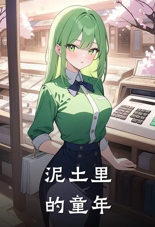 泥土里的童年(麦克麦克)在线阅读免费小说_完整版小说免费阅读泥土里的童年(麦克麦克)