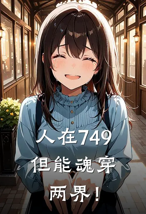 人在749，但能魂穿两界！(林风冷月)最新完本小说推荐_免费小说推荐人在749，但能魂穿两界！林风冷月