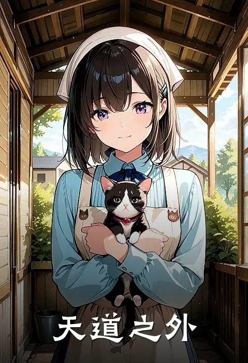 天道之外顾尘阿泉完结好看小说_无弹窗全文免费阅读天道之外(顾尘阿泉)