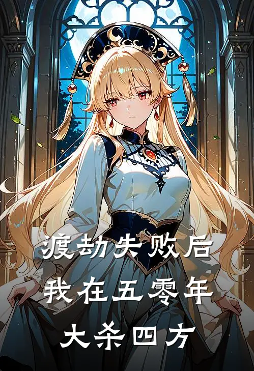 渡劫失败后，我在五零年大杀四方李秀莲苏灵溪全本免费小说_热门网络小说推荐渡劫失败后，我在五零年大杀四方李秀莲苏灵溪