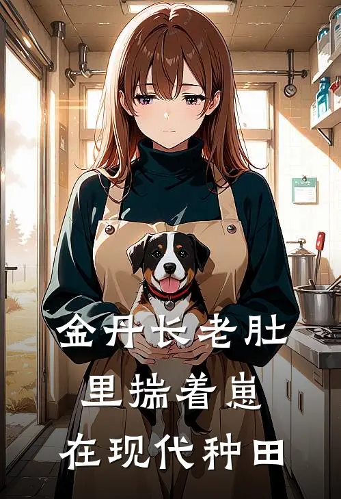 金丹长老肚里揣着崽，在现代种田张天佑柳一一最新小说推荐_完结小说金丹长老肚里揣着崽，在现代种田(张天佑柳一一)