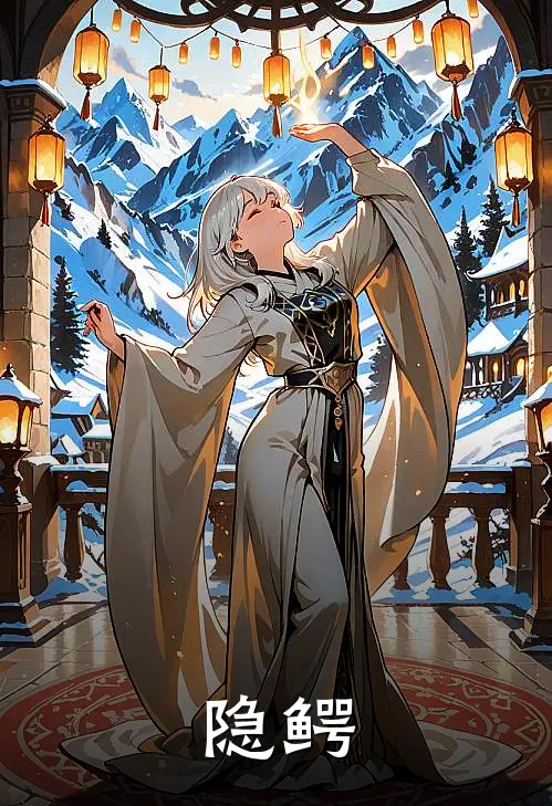 隐鳄(陈宇陈国华)在线免费小说_完结小说免费阅读隐鳄陈宇陈国华