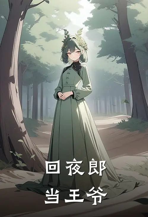 回夜郎当王爷(林枫冯虎)小说最新章节_全文免费小说回夜郎当王爷林枫冯虎