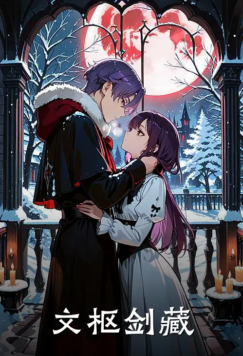 文枢剑藏沈砚苏绾热门小说排行_免费小说文枢剑藏沈砚苏绾