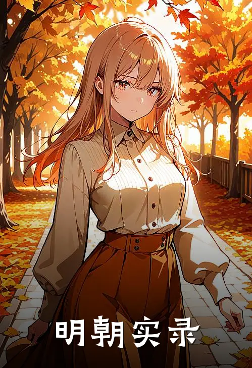 明朝实录朱重八郭子兴完本小说大全_免费小说免费阅读明朝实录(朱重八郭子兴)