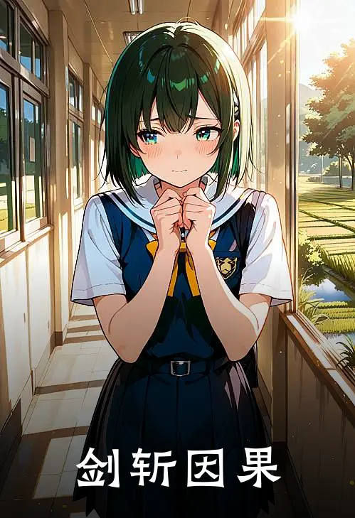 剑斩因果沈砚顾璨好看的小说推荐完结_在哪看免费小说剑斩因果沈砚顾璨