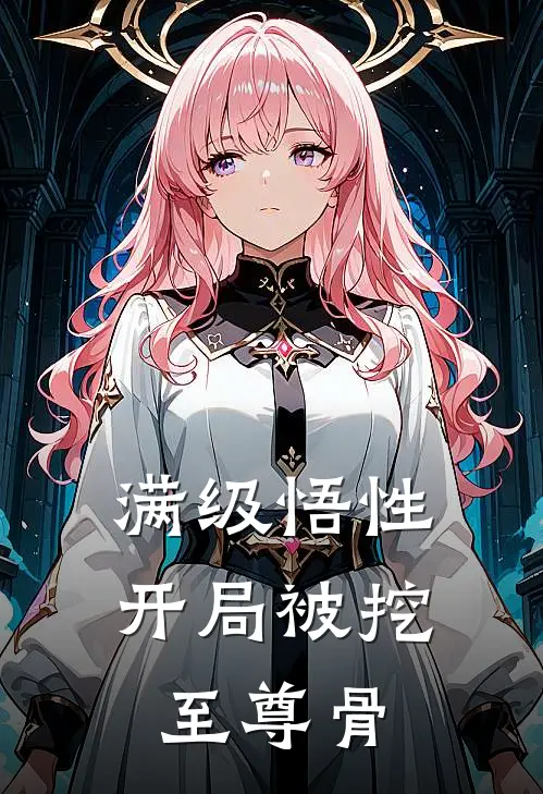 楚凡林清雪(满级悟性：开局被挖至尊骨)全章节在线阅读_(满级悟性：开局被挖至尊骨)全本在线阅读