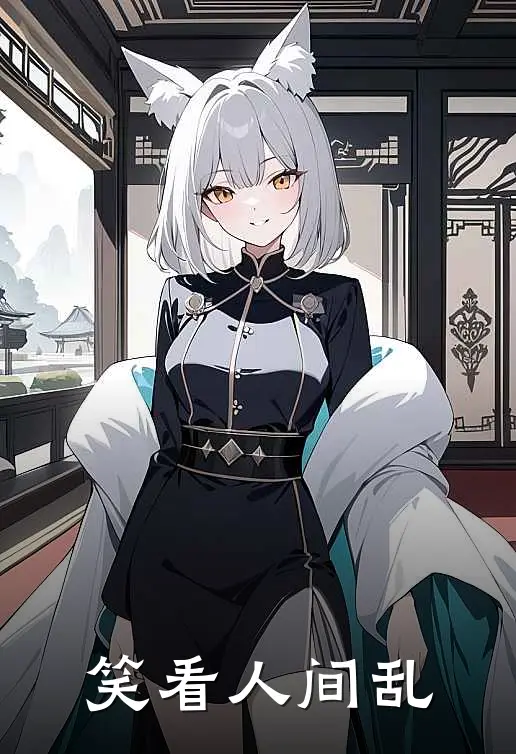 笑看人间乱(宋小六柳含香)完本小说推荐_最新章节列表笑看人间乱(宋小六柳含香)