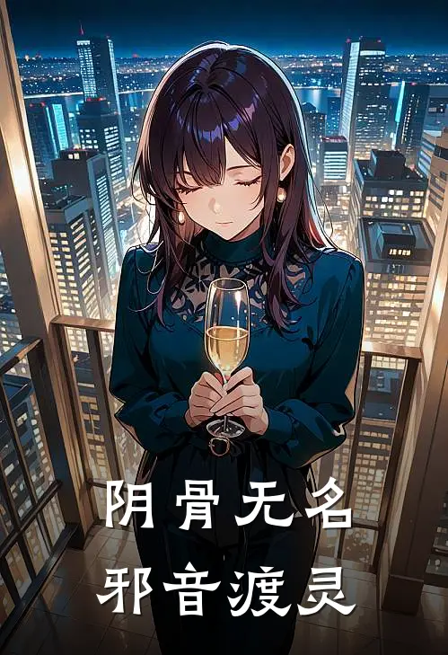 姬星眠沈清辞《阴骨无名，邪音渡灵》完结版阅读_(阴骨无名，邪音渡灵)全集阅读