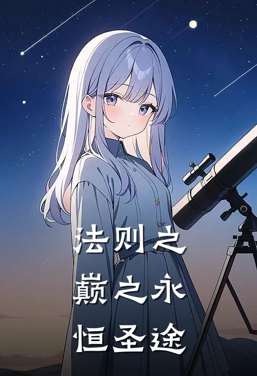 法则之巅之永恒圣途林轩赵铁山全文在线阅读_法则之巅之永恒圣途全集免费阅读