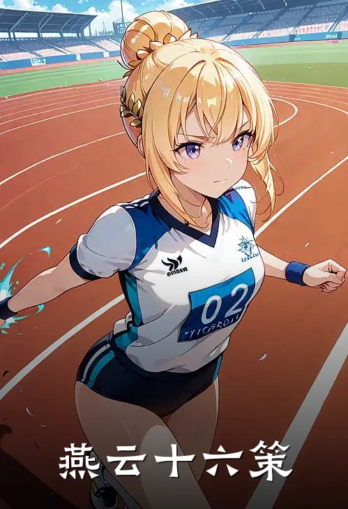 燕云十六策苏砚萧鹤最新小说推荐_最新好看小说燕云十六策苏砚萧鹤