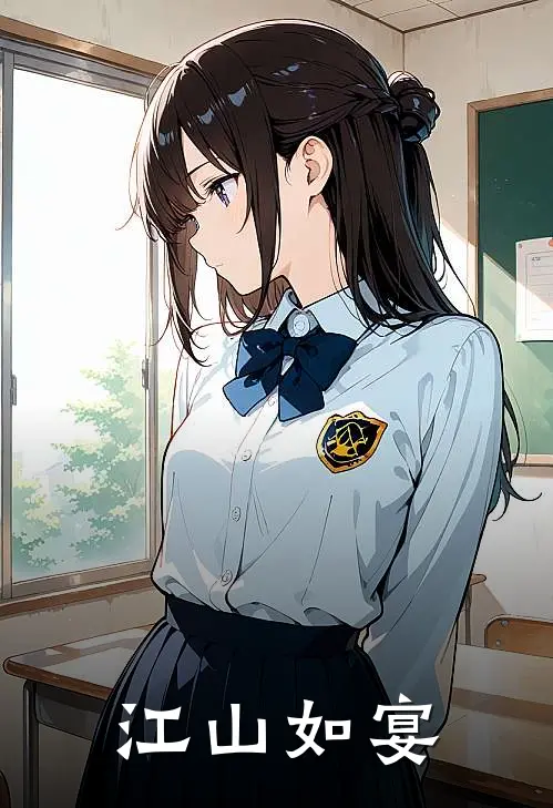 江山如宴(顾北砜宴禾)小说免费在线阅读_江山如宴(顾北砜宴禾)大结局阅读