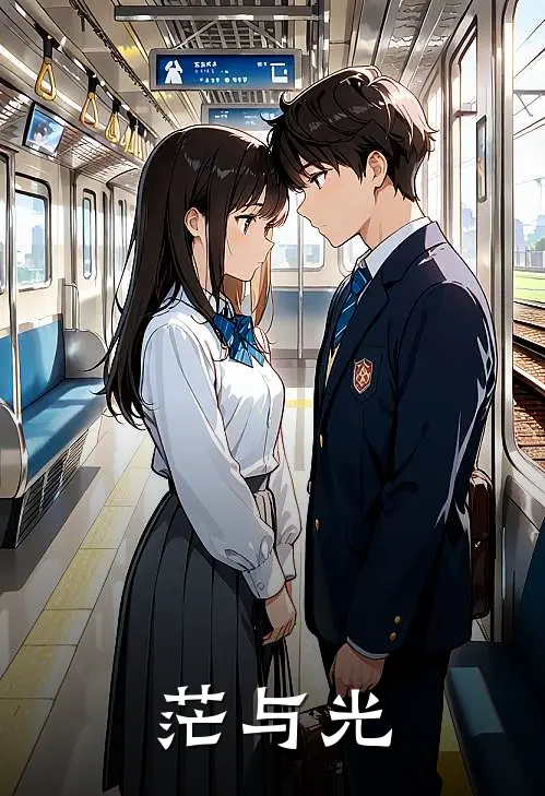 茫与光言昔韦芝芝免费小说免费阅读_推荐完结小说茫与光(言昔韦芝芝)