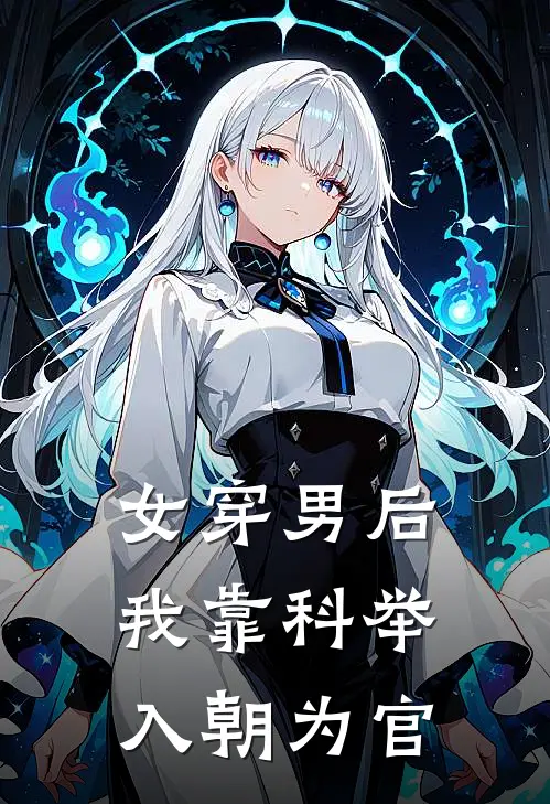 女穿男后，我靠科举入朝为官(李云王梅)免费阅读_无弹窗全文免费阅读女穿男后，我靠科举入朝为官李云王梅