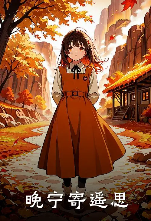 晚宁寄遥思许萌周济川免费小说大全_完结的小说晚宁寄遥思(许萌周济川)