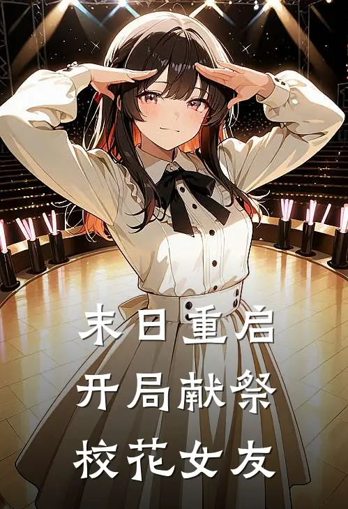 末日重启：开局献祭校花女友顾渊苏沐雪完整免费小说_小说全文免费阅读末日重启：开局献祭校花女友顾渊苏沐雪