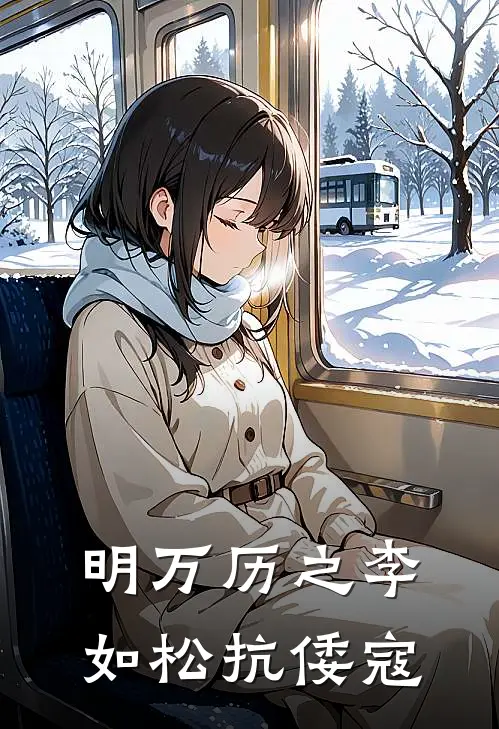 明万历之李如松抗倭寇(邹姣李如松)热门小说大全_免费小说大全明万历之李如松抗倭寇邹姣李如松