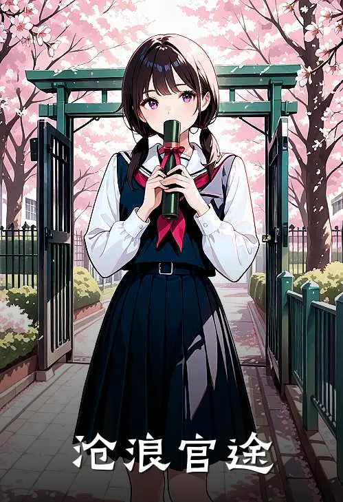 沧浪官途(林致远陈永明)阅读免费小说_完本热门小说沧浪官途林致远陈永明