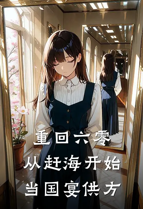 重回六零：从赶海开始当国宴供方(肖海赵大宝)最新推荐小说_在哪看免费小说重回六零：从赶海开始当国宴供方肖海赵大宝