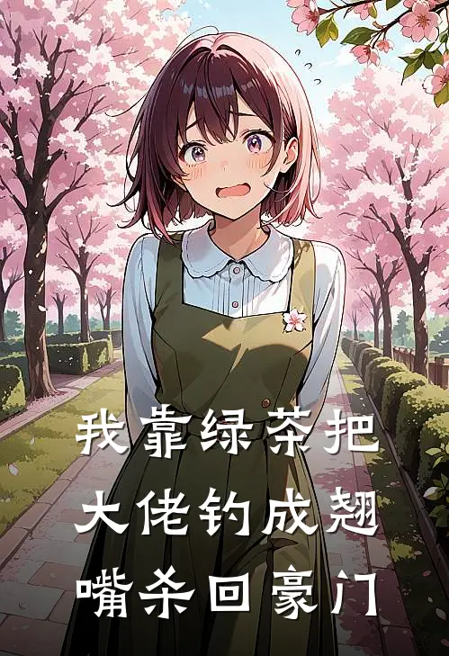 孟知江启恒我靠绿茶把大佬钓成翘嘴杀回豪门最新章节阅读_孟知江启恒最新章节在线阅读