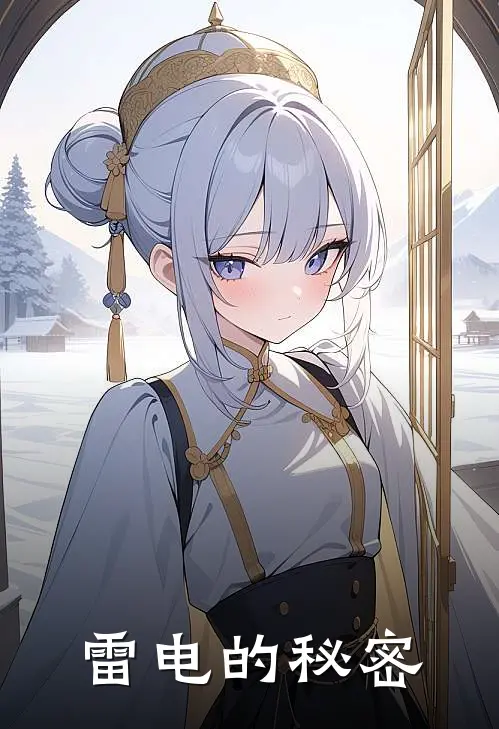 雷电的秘密(张天泽天泽)免费阅读_无弹窗全文免费阅读雷电的秘密张天泽天泽