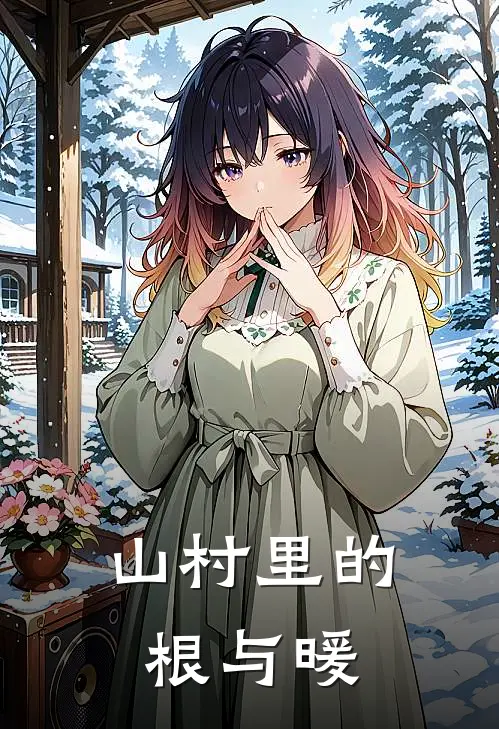 山村里的根与暖林根生秀莲完结小说_免费小说在线看山村里的根与暖林根生秀莲