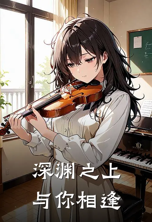 深渊之上，与你相逢苏悦苏明远完本完结小说_热门小说排行榜深渊之上，与你相逢苏悦苏明远