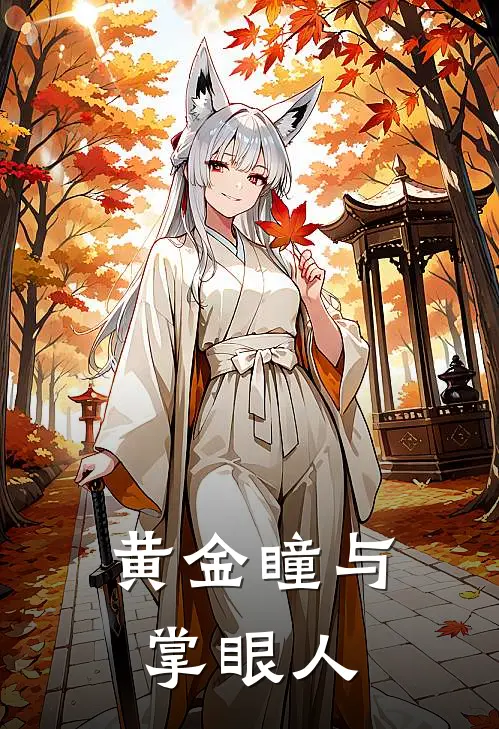 黄金瞳与掌眼人沈星河谢止戈完本小说免费阅读_最新章节列表黄金瞳与掌眼人(沈星河谢止戈)