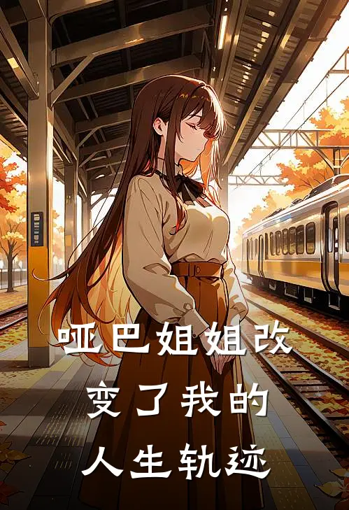 哑巴姐姐改变了我的人生轨迹(秀芝陈秀芝)已完结小说_小说免费阅读哑巴姐姐改变了我的人生轨迹秀芝陈秀芝