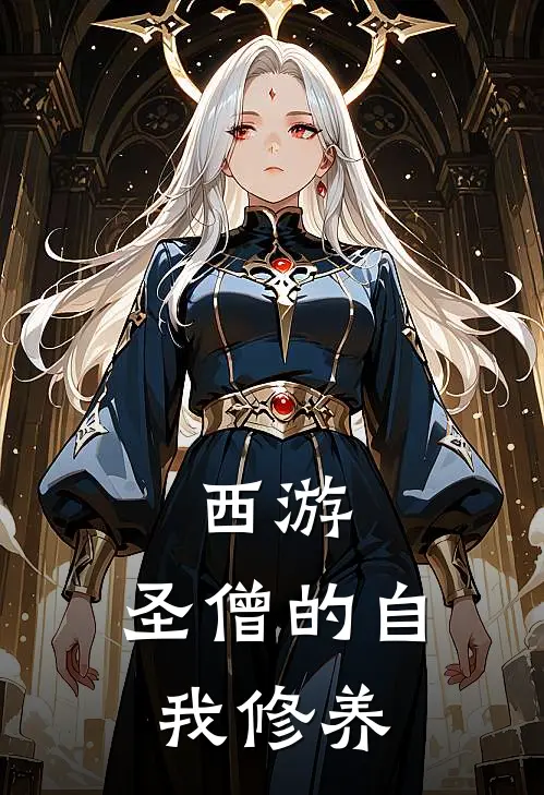 西游：圣僧的自我修养玄奘观音推荐完结小说_热门小说在线阅读西游：圣僧的自我修养(玄奘观音)