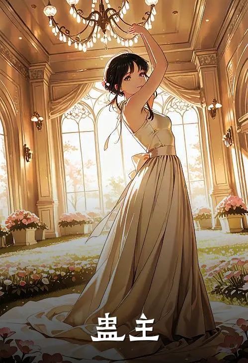 蛊主(秦厌苏寒)热门完本小说_最新小说蛊主秦厌苏寒