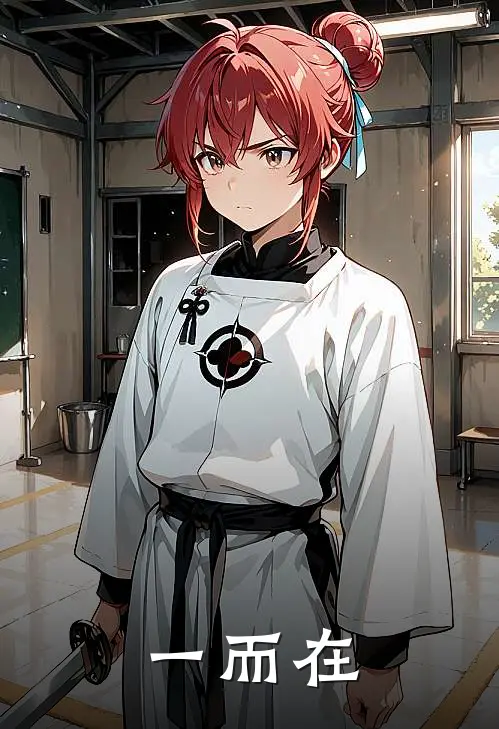 一而在(王一陈自在)小说完整版_完结好看小说一而在王一陈自在