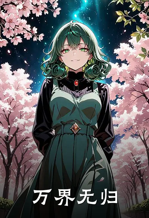 万界无归林枫林枫免费小说在线阅读_热门小说在线阅读万界无归林枫林枫
