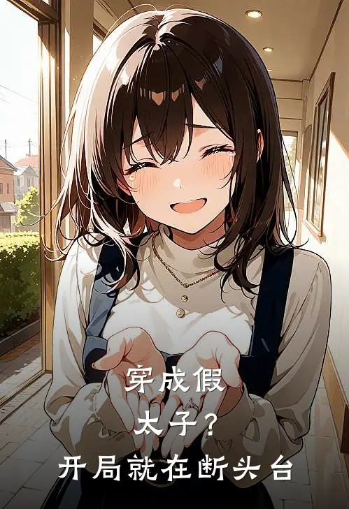 萧千屿于邈穿成假太子？开局就在断头台全本免费在线阅读_穿成假太子？开局就在断头台全本阅读