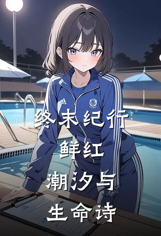 终末纪行：鲜红，潮汐与生命诗昕柯杰德热门的小说_热门小说在线阅读终末纪行：鲜红，潮汐与生命诗昕柯杰德