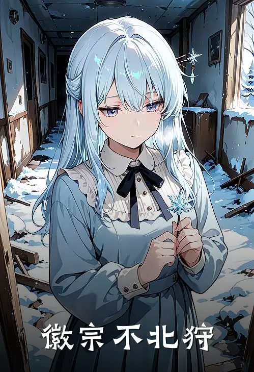 赵佶蔡京徽宗不北狩全文免费阅读_赵佶蔡京完整版免费阅读