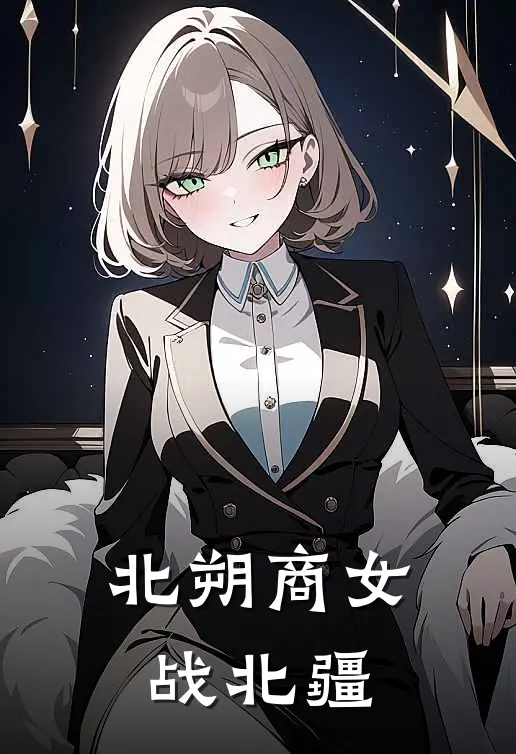 北朔商女战北疆沈星戈赵嵩免费小说在线阅读_热门小说在线阅读北朔商女战北疆沈星戈赵嵩