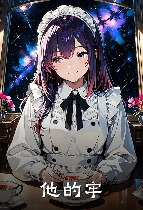 魏铭刘玉娟他的牢最新章节在线阅读_魏铭刘玉娟完整版阅读