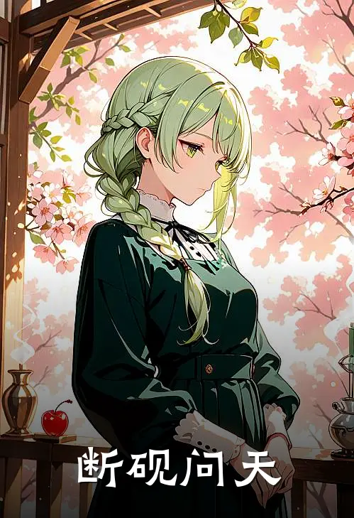 断砚问天李砚王德昌最新小说推荐_最新好看小说断砚问天李砚王德昌
